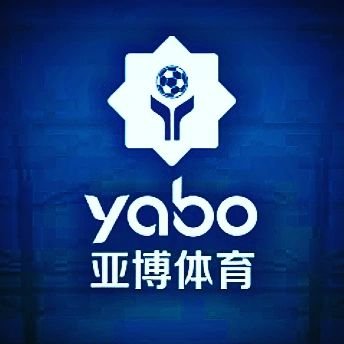 德赢体育与阿根廷国家男子足球队携手达成合作 德赢体育与阿根廷国家男子足球队携手达成合作