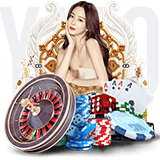 德赢全站App 德赢全站App