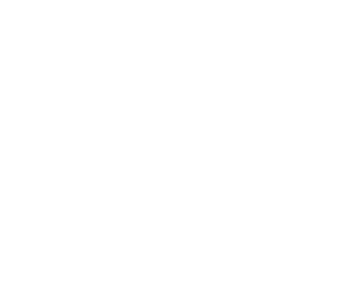 Foodie视频