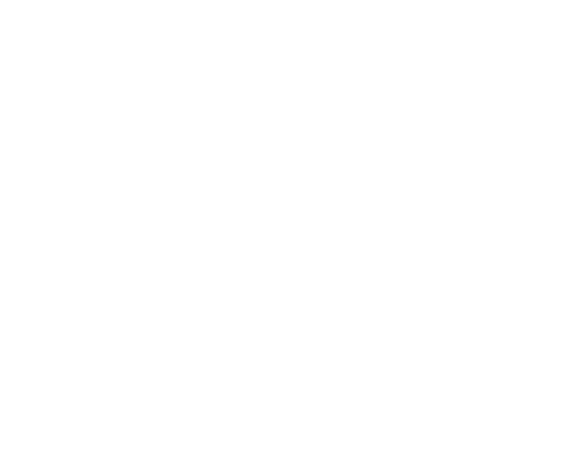 历史视频