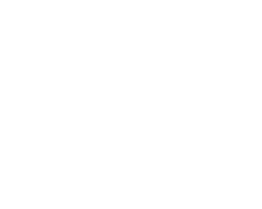人类兴趣视频